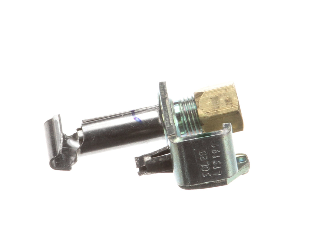 LANG PARTS 2J-80201-20