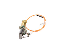 LANG  LG2J-80201-24 PILOT LT BURNR RT-GEI