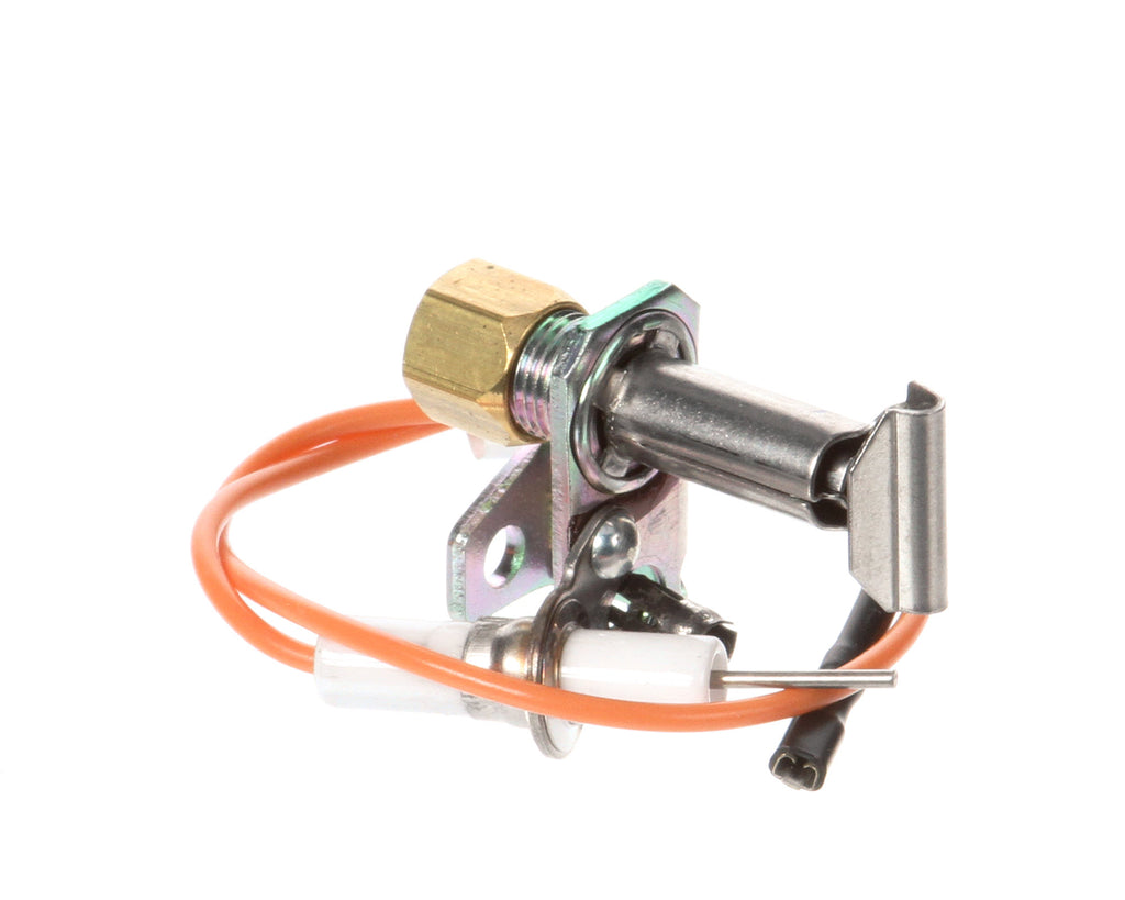 LANG PARTS 2J-80201-25