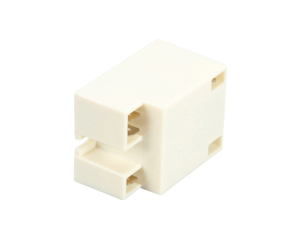 LANG PARTS 2J-80300-03