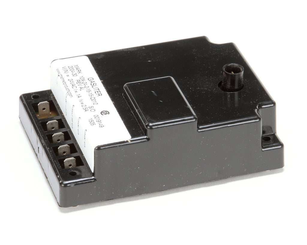 LANG PARTS 2J-80300-10