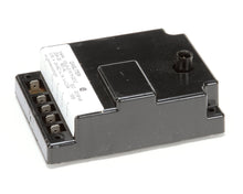 2J-80300-10