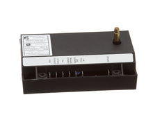 2J-80300-21