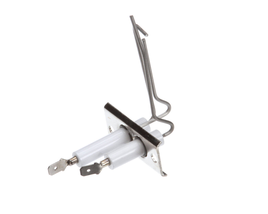 LANG PARTS 2J-80302-01