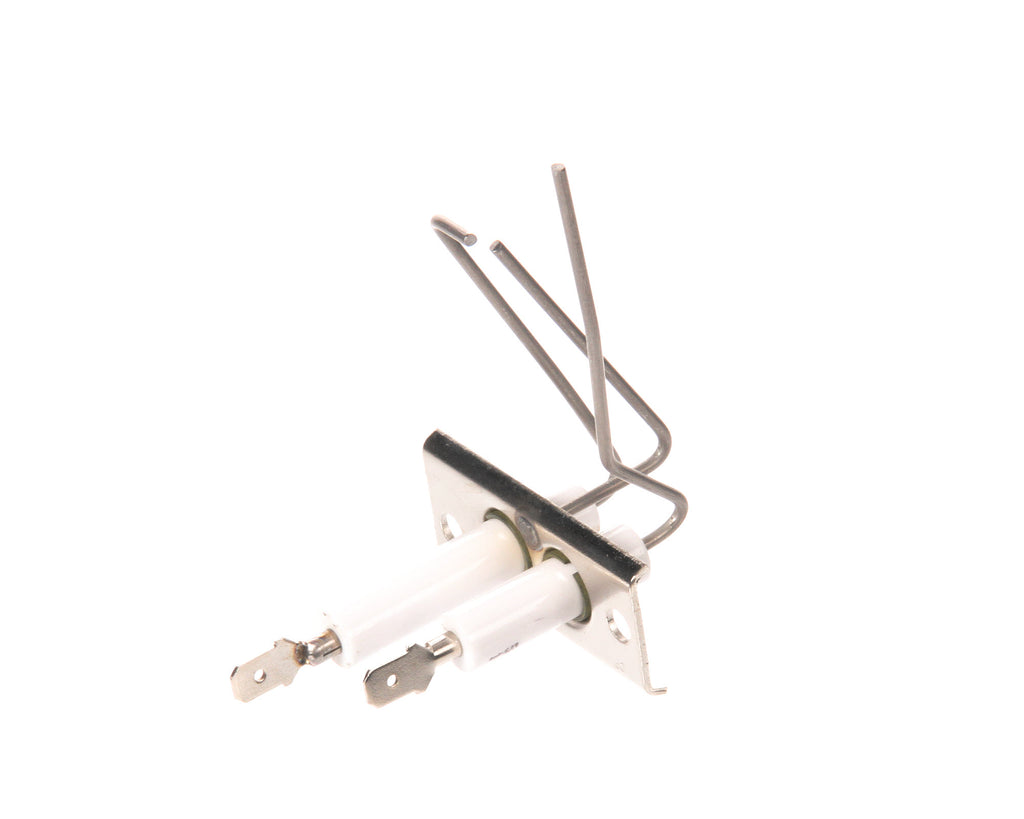 LANG PARTS 2J-80302-06