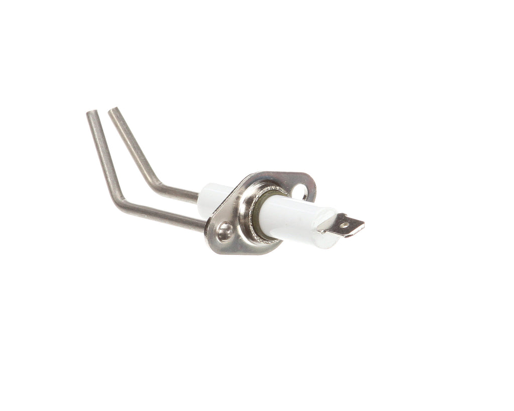 LANG PARTS 2J-80302-W1