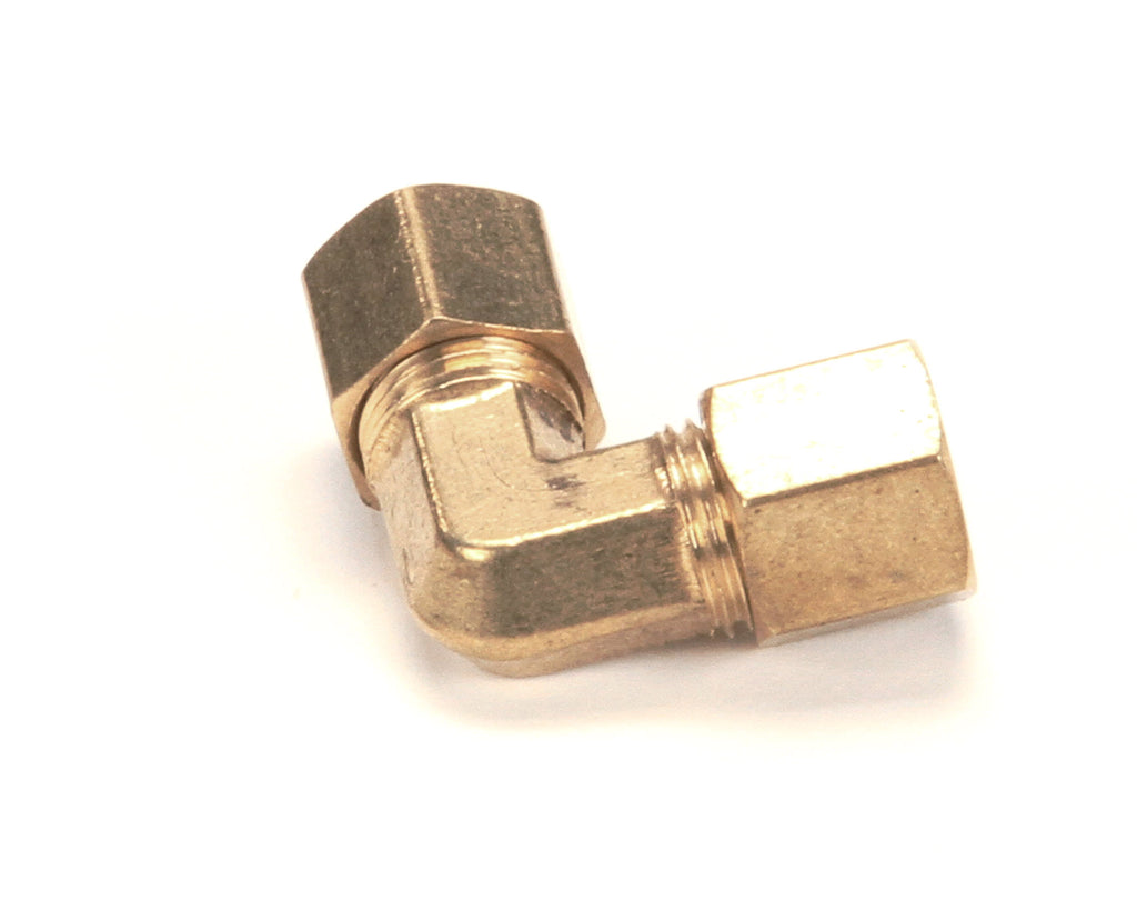 LANG PARTS 2K-70101-51