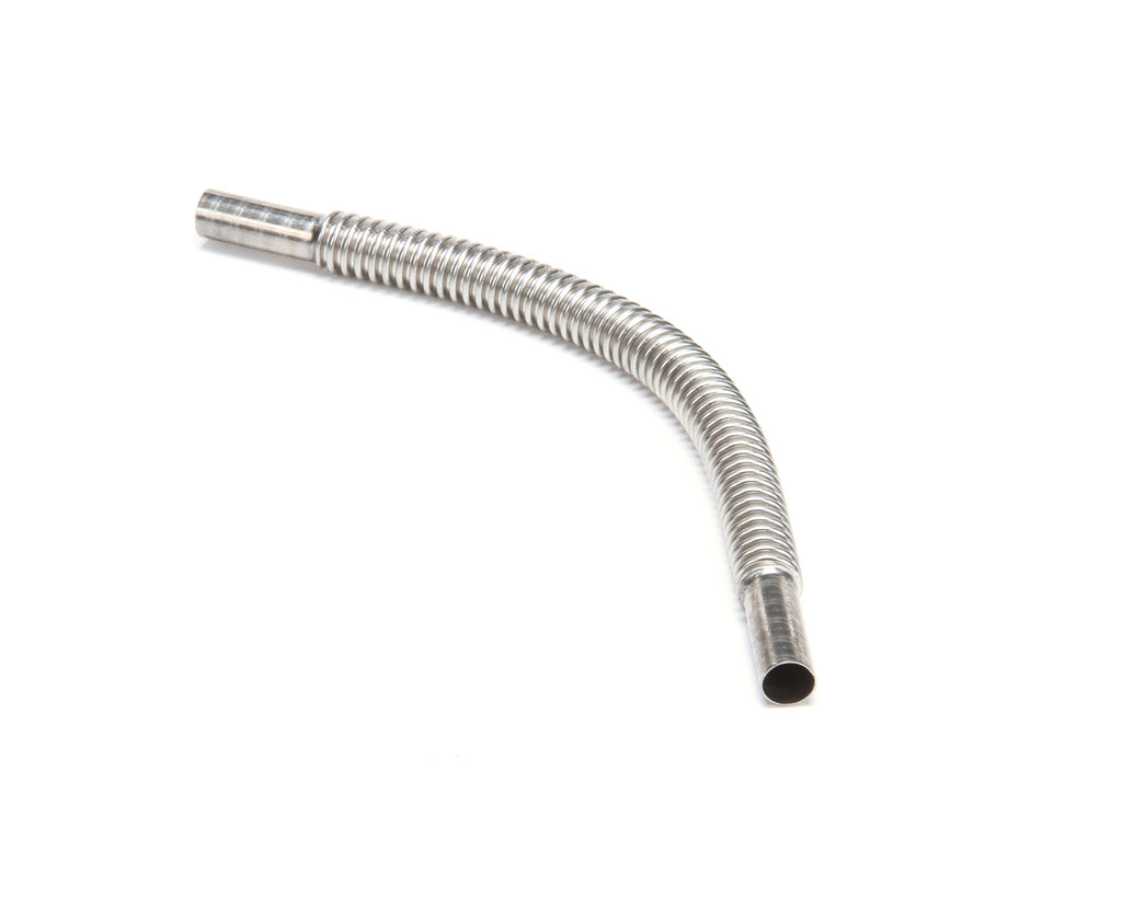 LANG PARTS 2K-70104-03