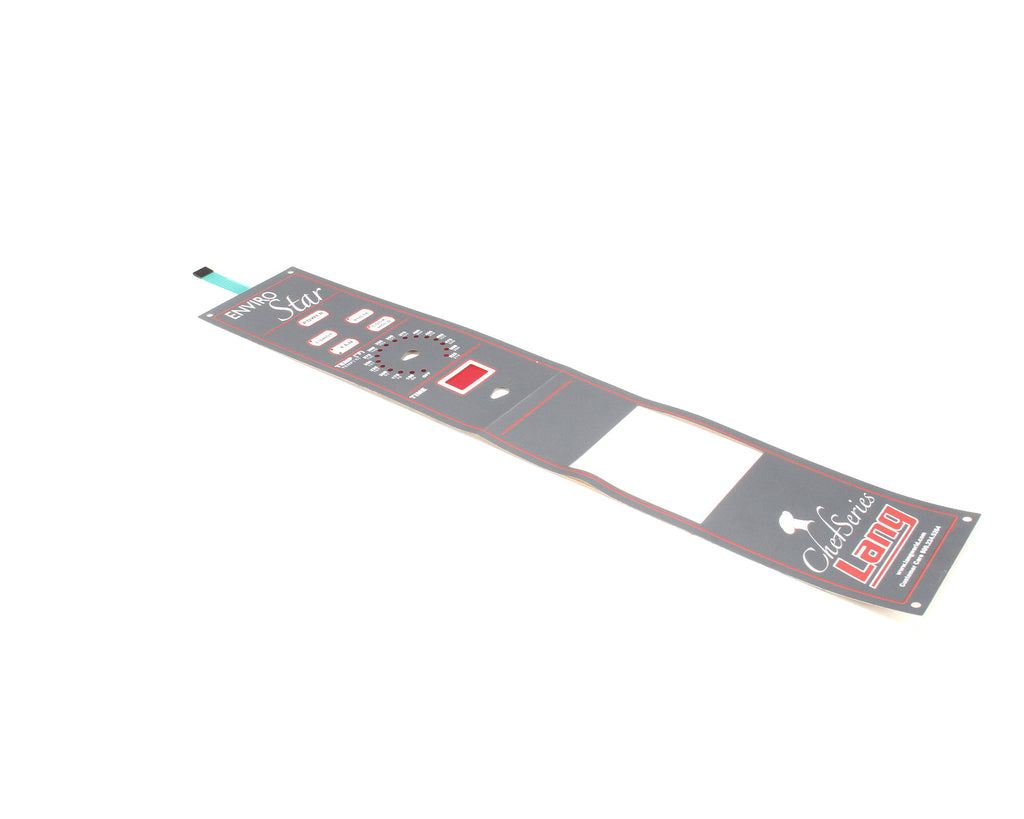 LANG PARTS 2M-60301-162