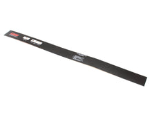 2M-60700-03