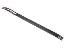 2M-60700-04