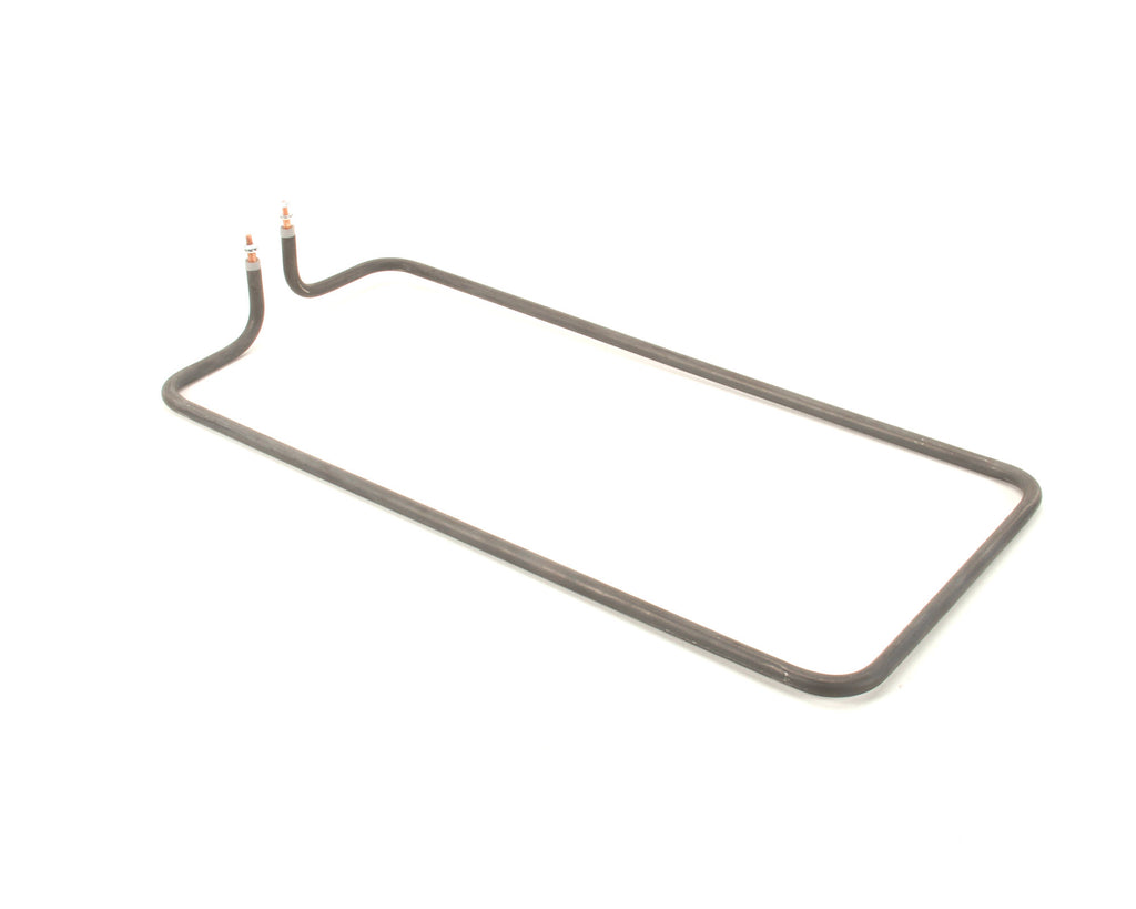 LANG PARTS 2N-11010-09