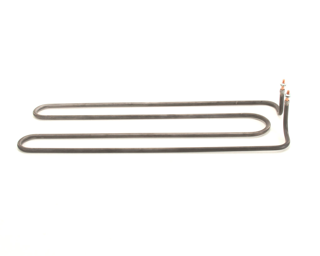 LANG PARTS 2N-11010-10