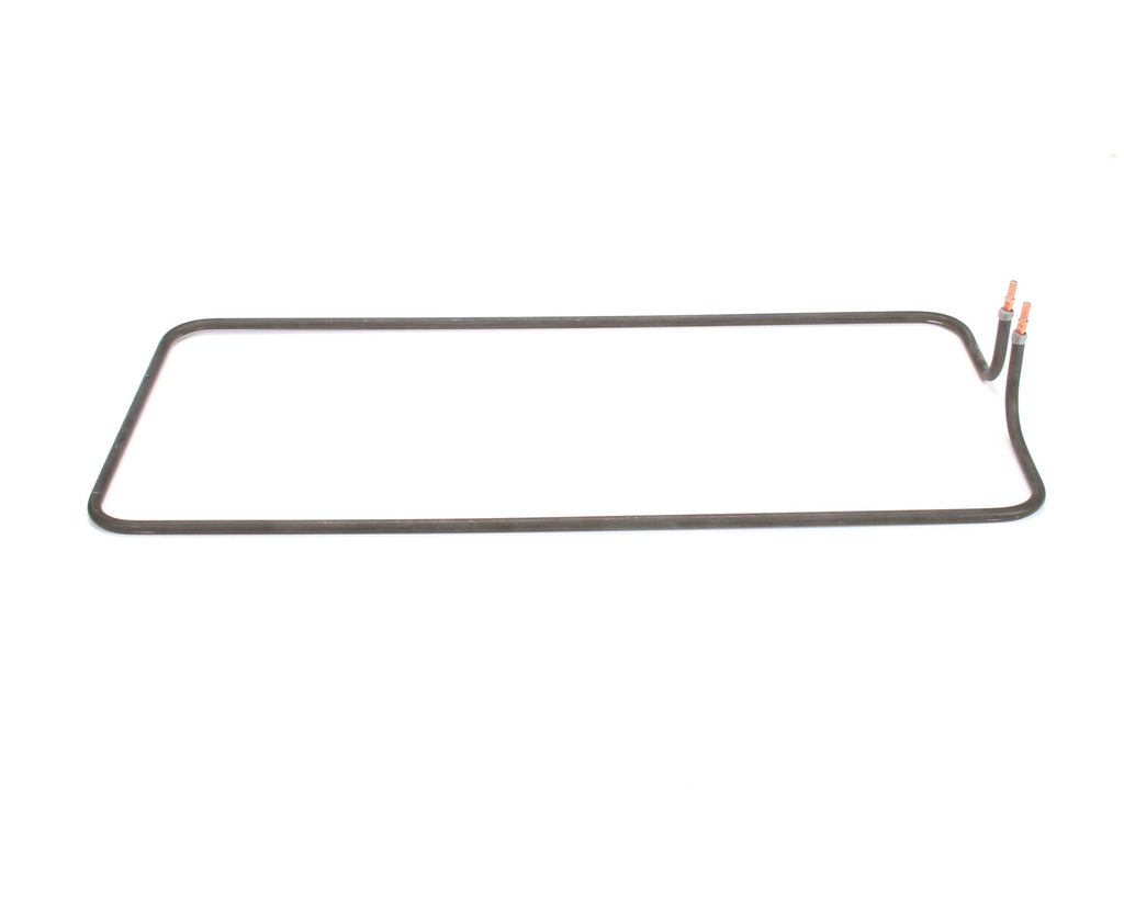 LANG PARTS 2N-11010-21