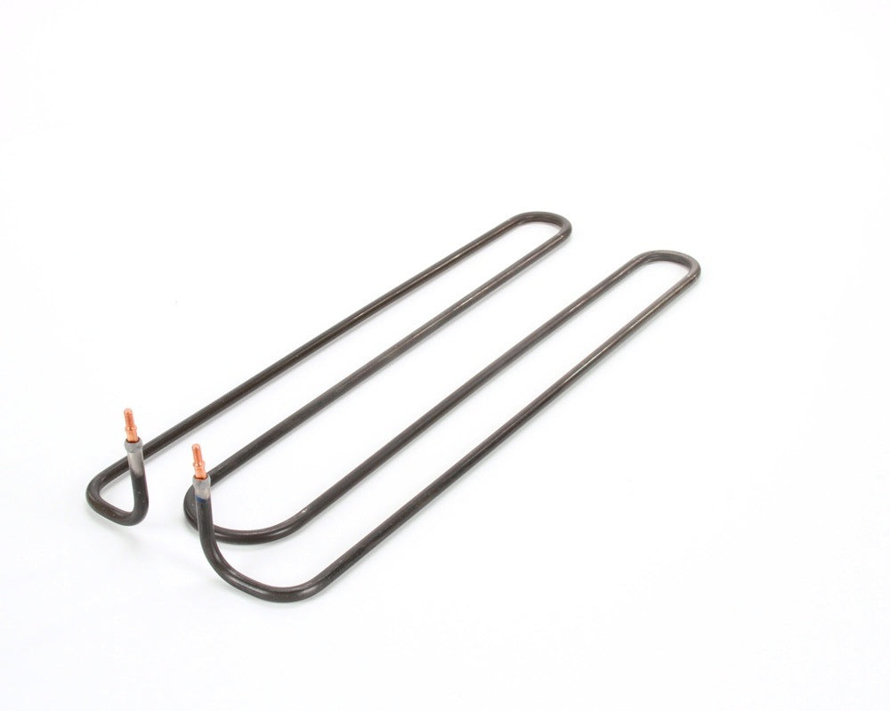 LANG PARTS 2N-11010-22