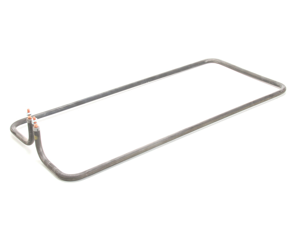 LANG PARTS 2N-11010-23