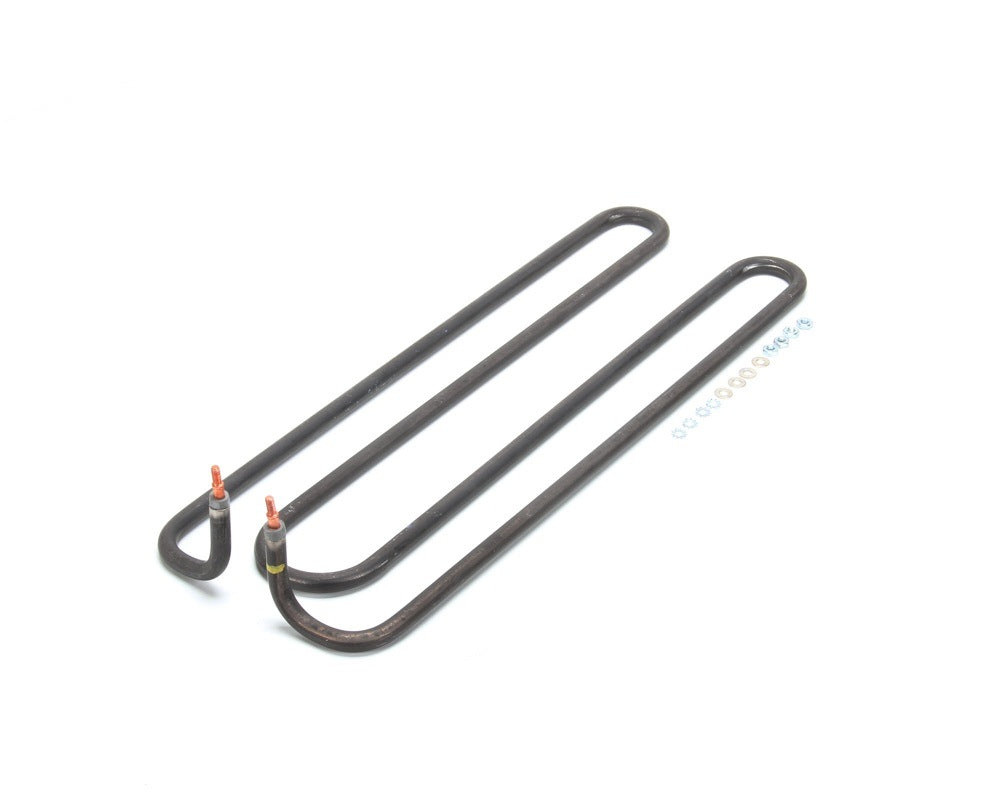 LANG PARTS 2N-11010-24