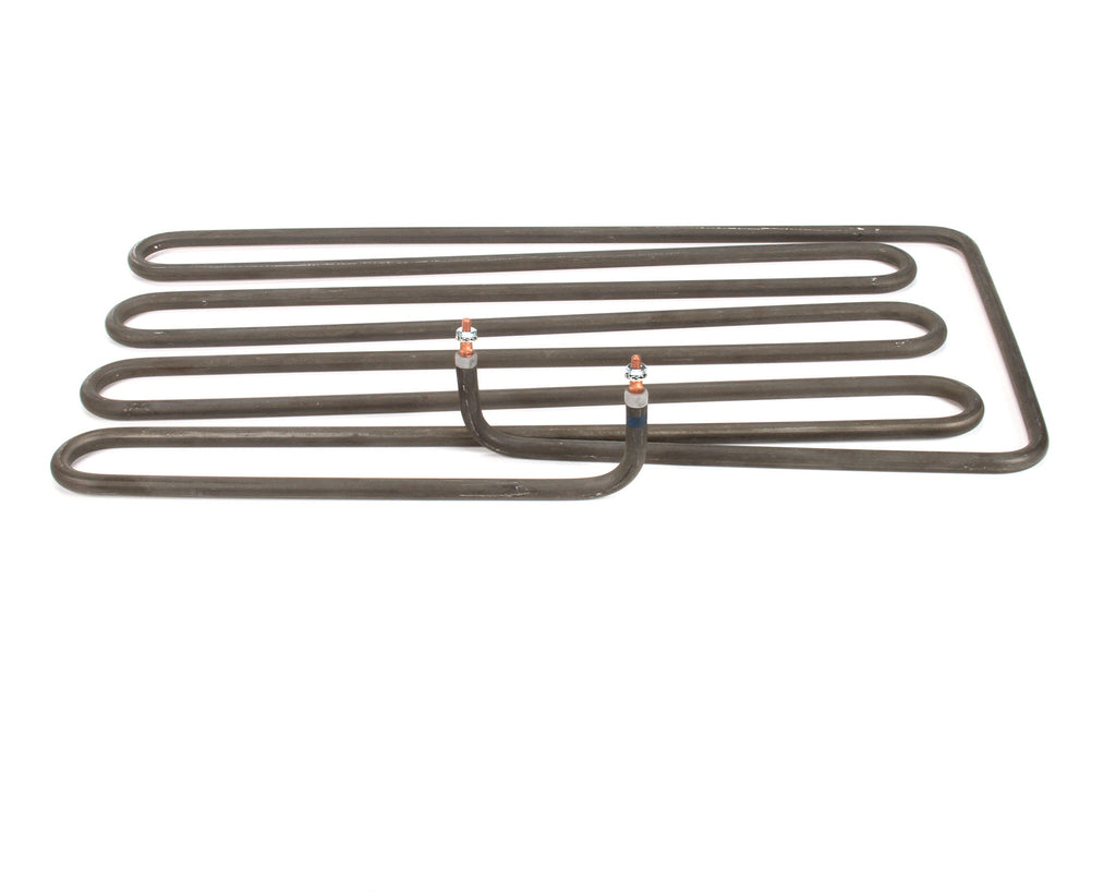 LANG PARTS 2N-11030-12