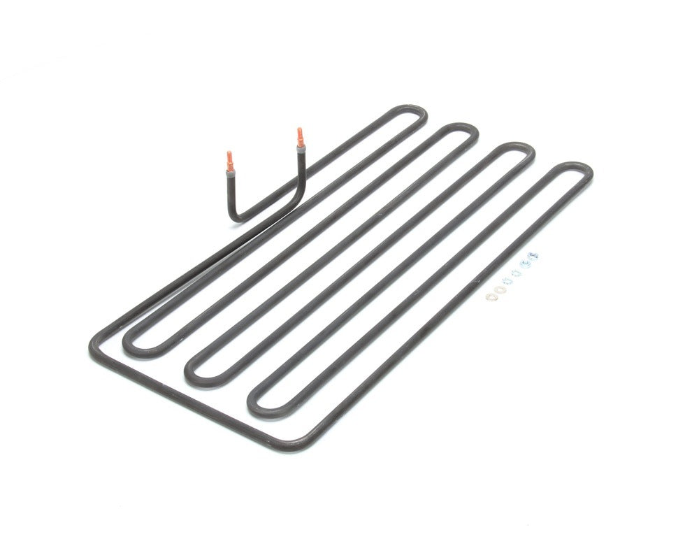 LANG PARTS 2N-11030-29