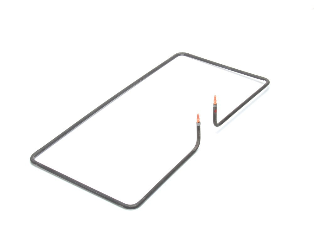 LANG PARTS 2N-11030-30