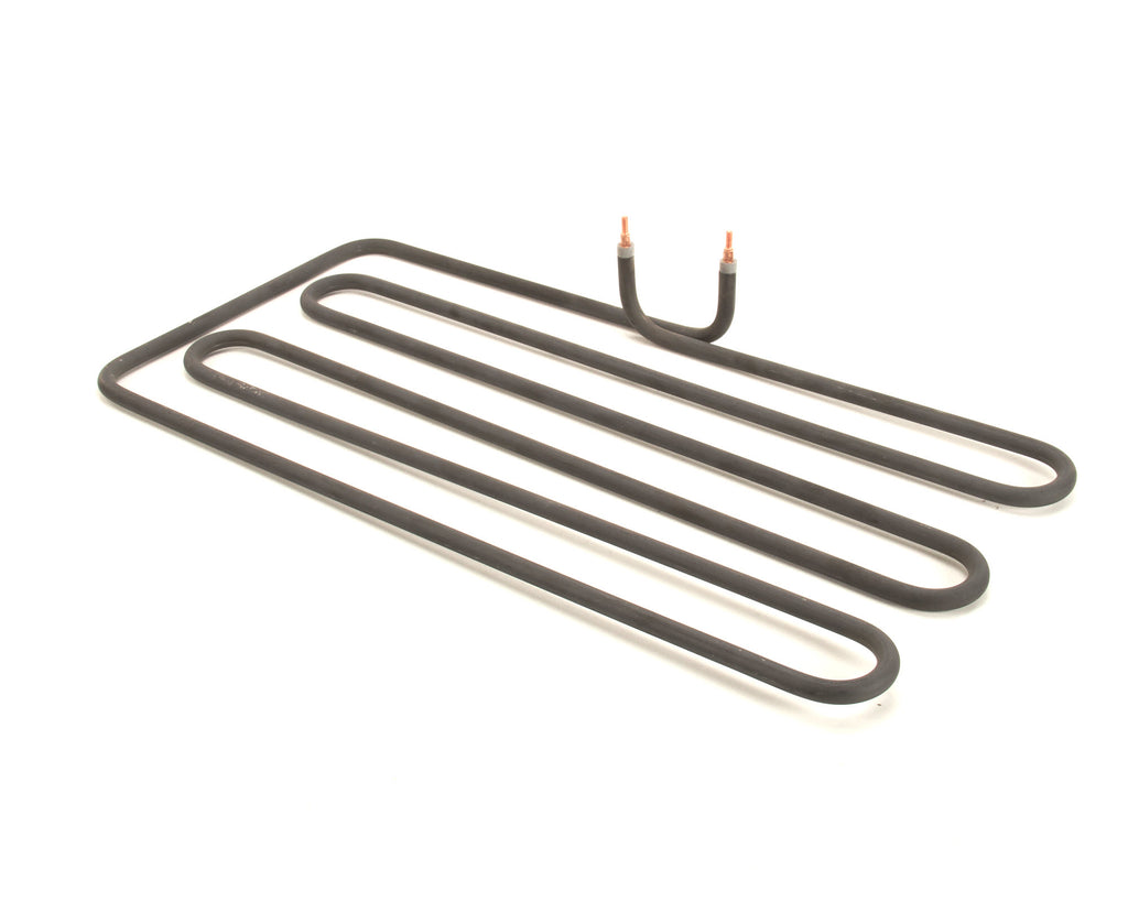 LANG PARTS 2N-11030-31