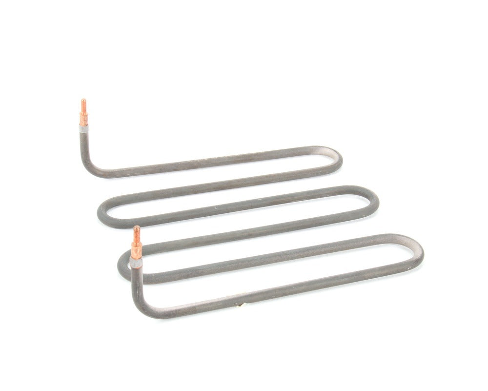 LANG PARTS 2N-11030-40