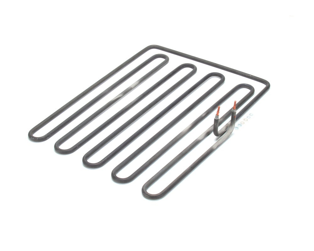 LANG PARTS 2N-11030-45