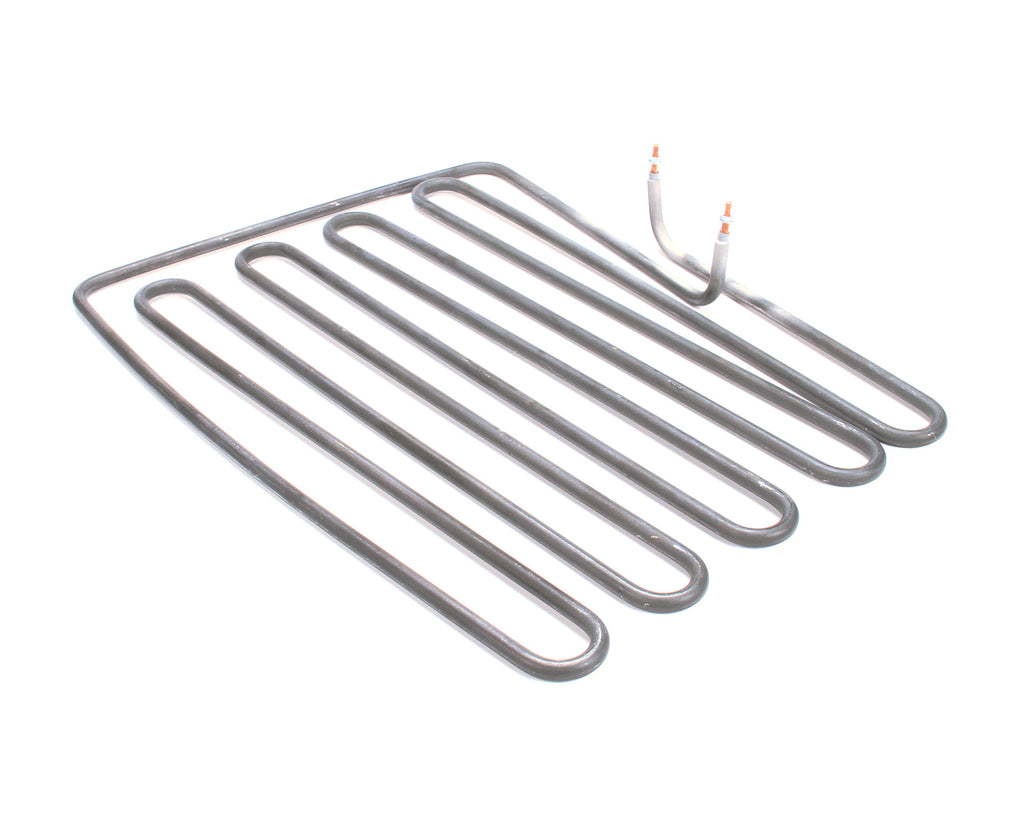 LANG PARTS 2N-11030-47