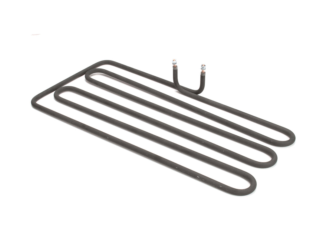 LANG PARTS 2N-11030-48