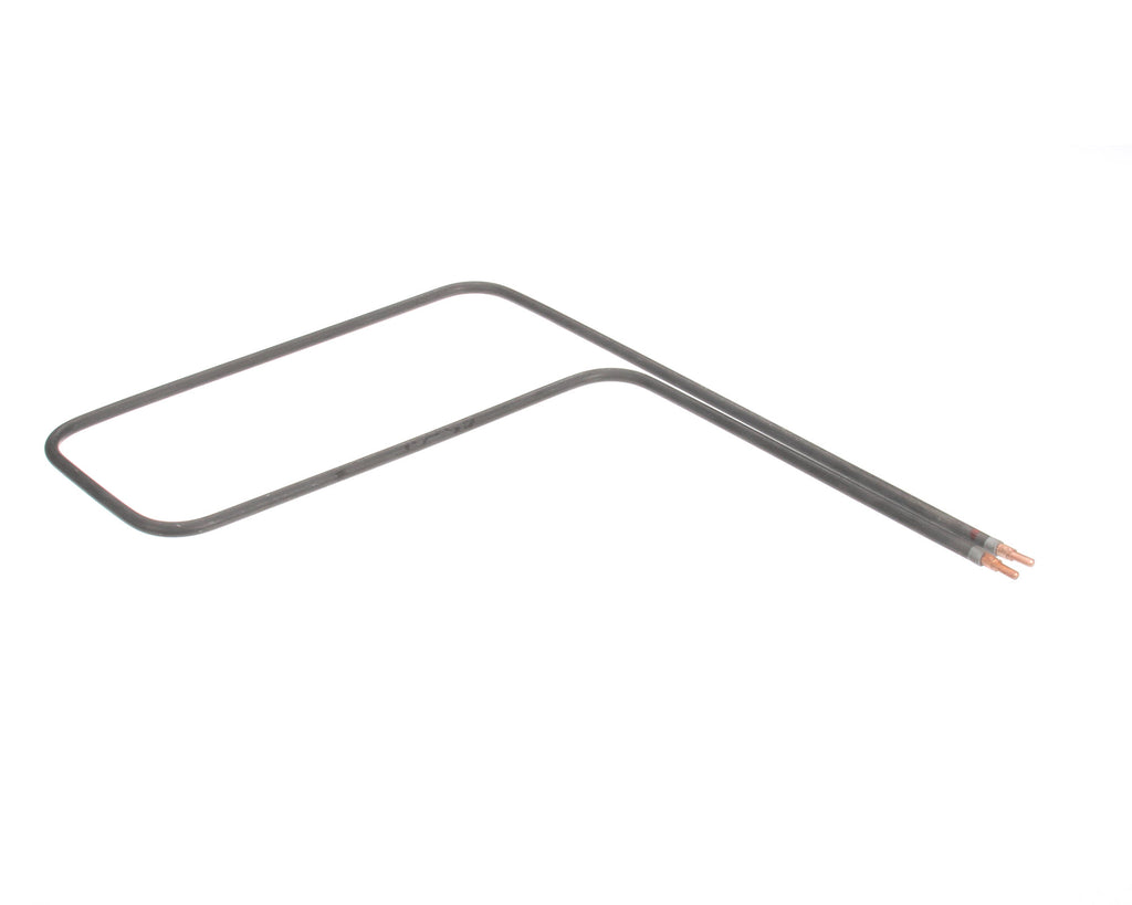 LANG PARTS 2N-11040-01