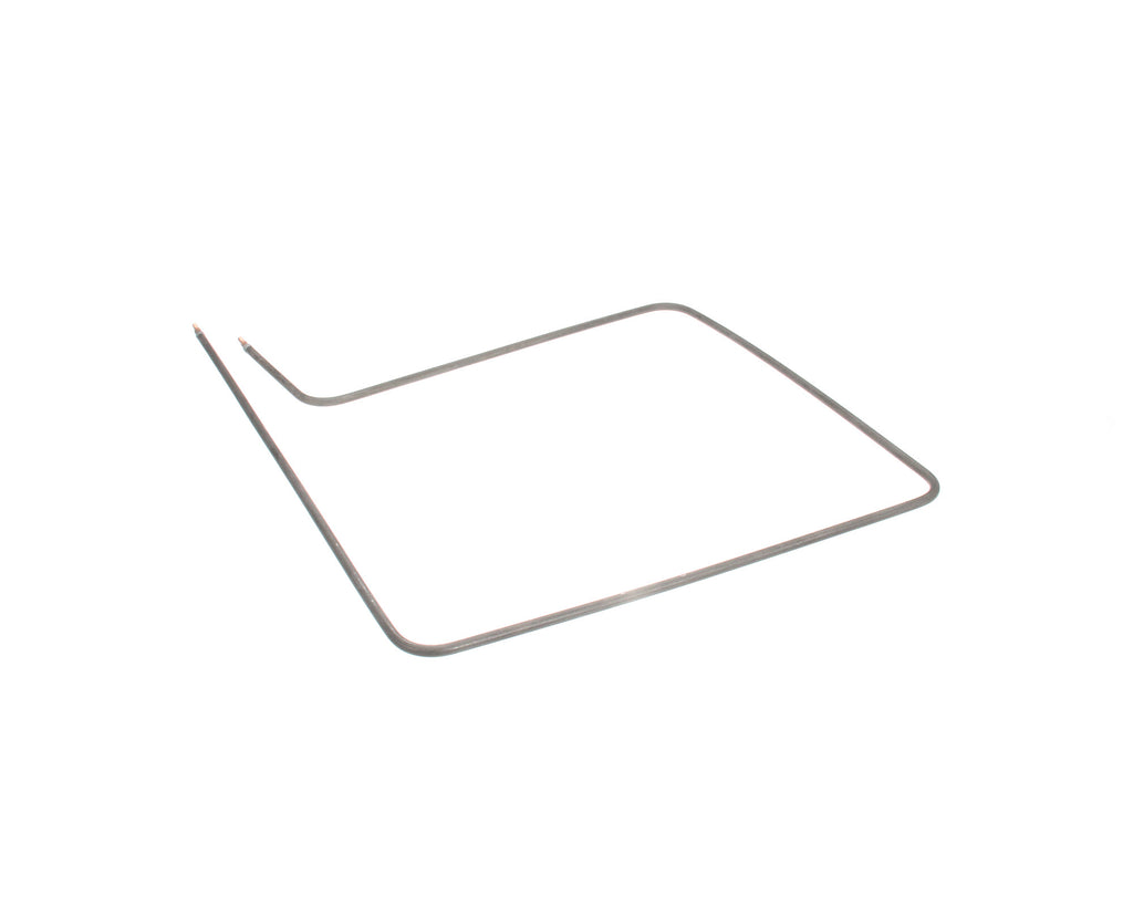 LANG PARTS 2N-11040-02