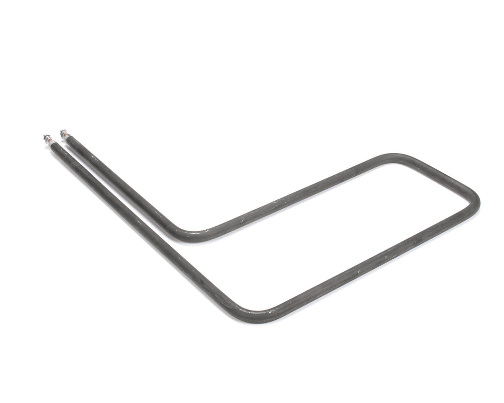 LANG PARTS 2N-11040-07