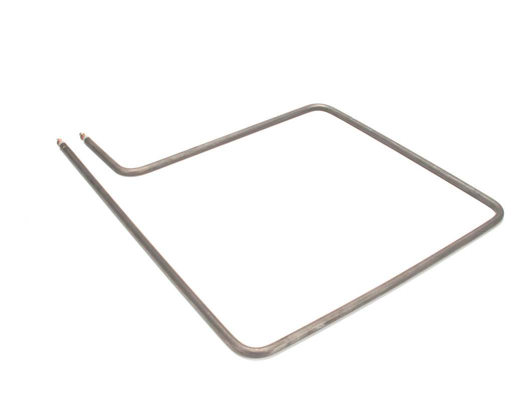 LANG PARTS 2N-11040-08