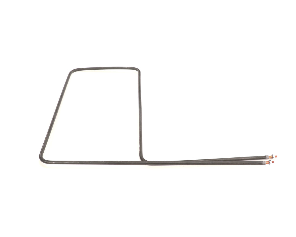 LANG PARTS 2N-11050-26