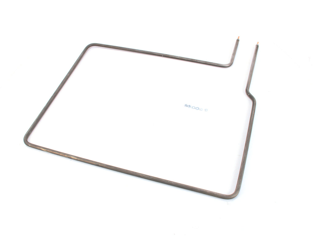 LANG PARTS 2N-11050-29