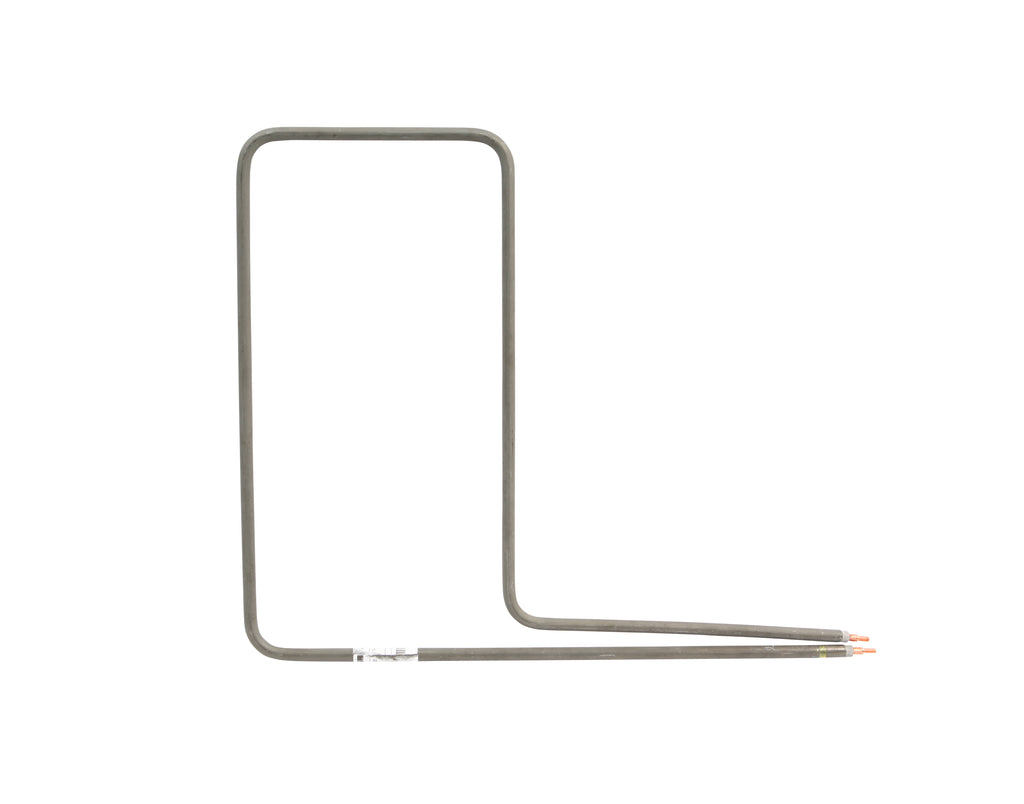 LANG PARTS 2N-11050-30