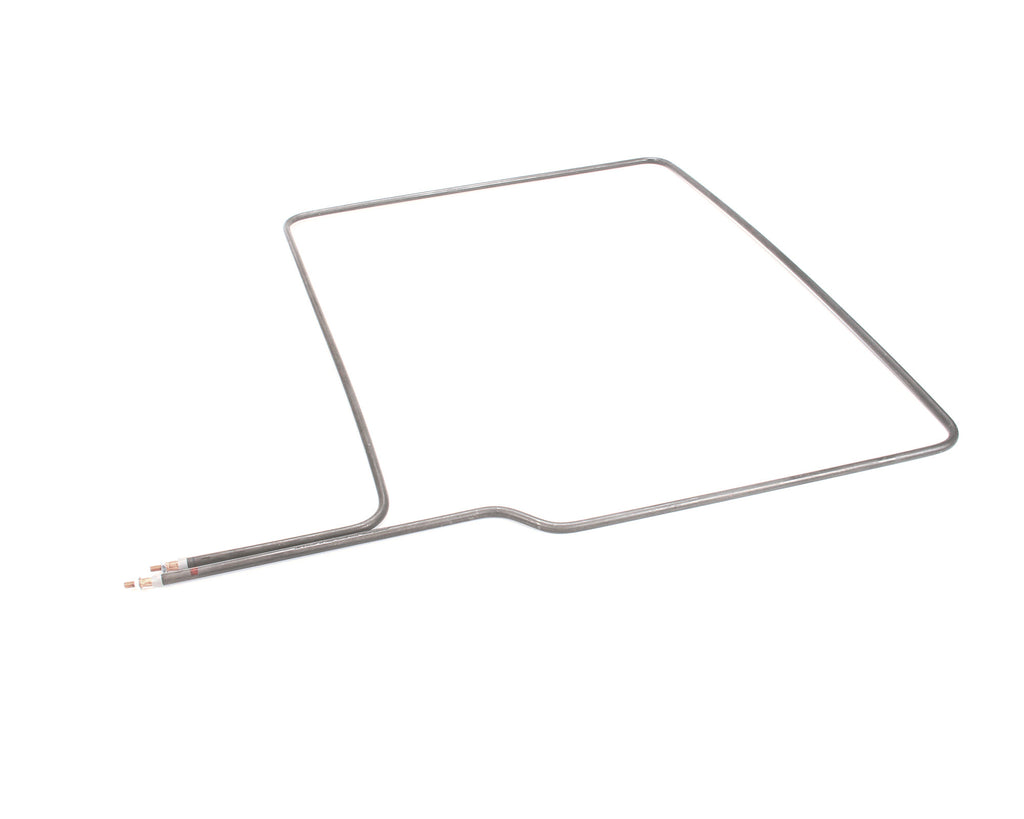 LANG PARTS 2N-11050-31