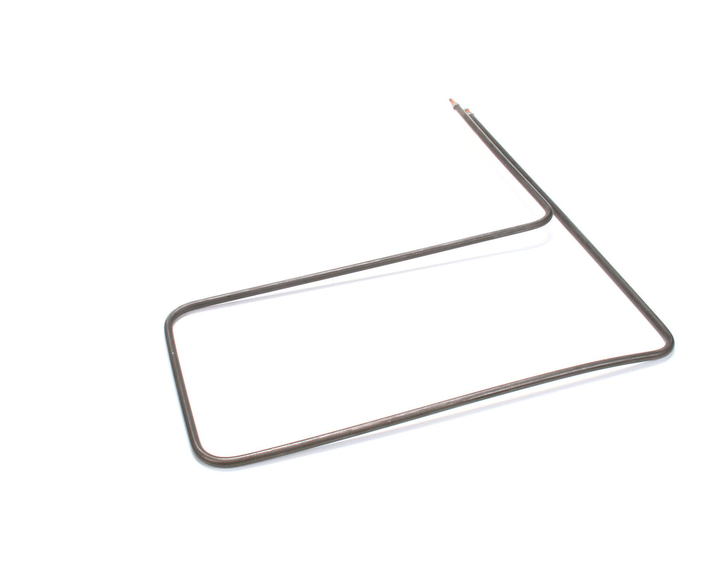 LANG PARTS 2N-11050-32