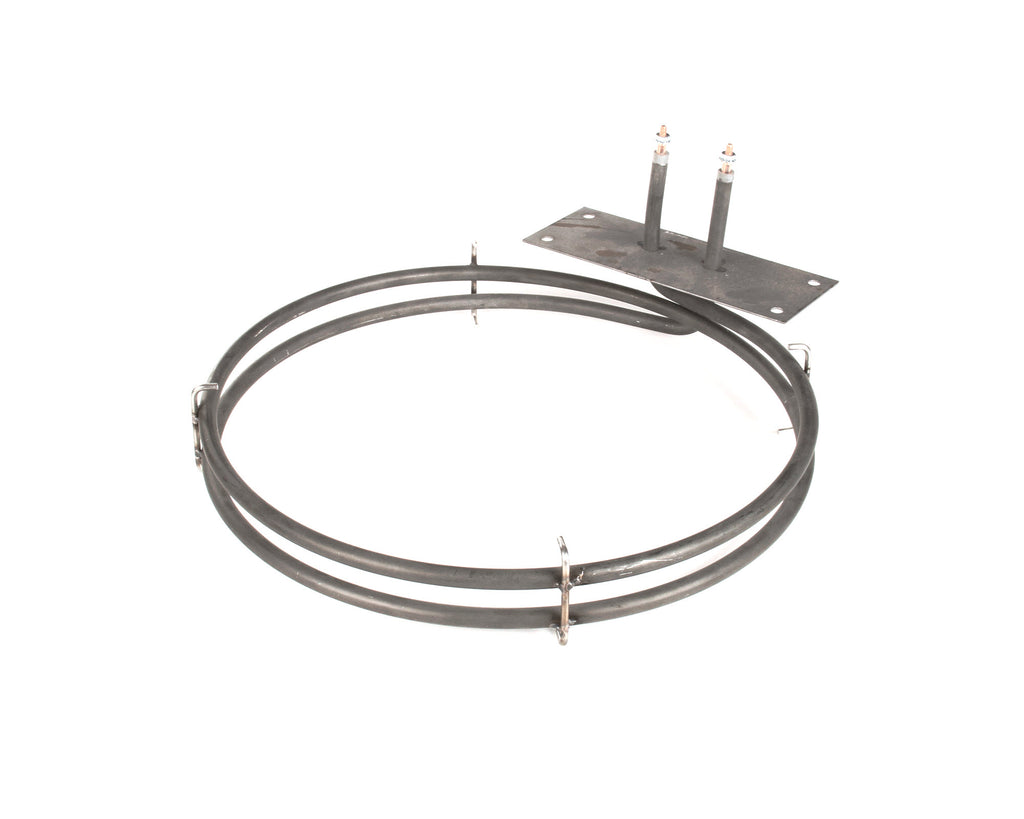 LANG PARTS 2N-11090-09