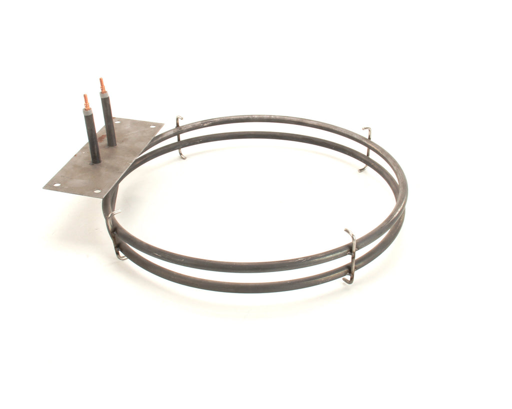 LANG PARTS 2N-11090-10