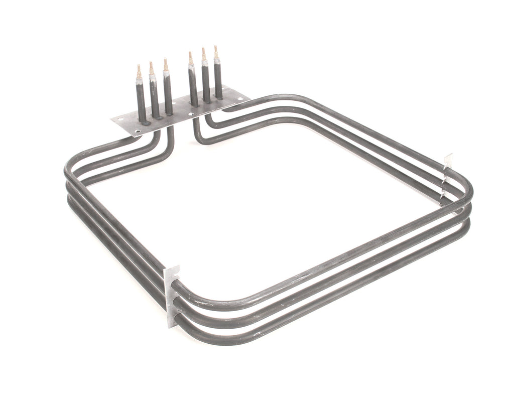 LANG PARTS 2N-11090-14