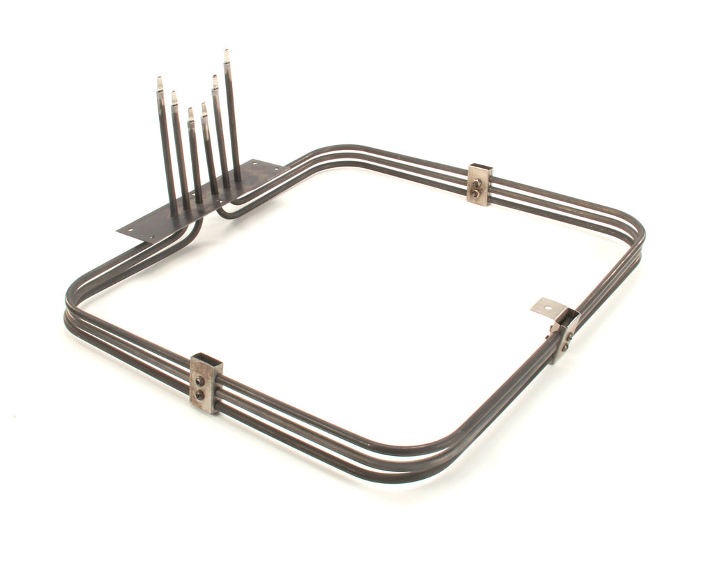 LANG PARTS 2N-11090-20