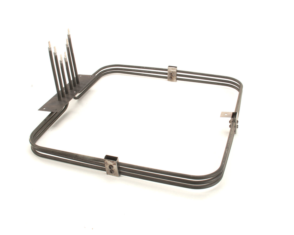 LANG PARTS 2N-11090-21