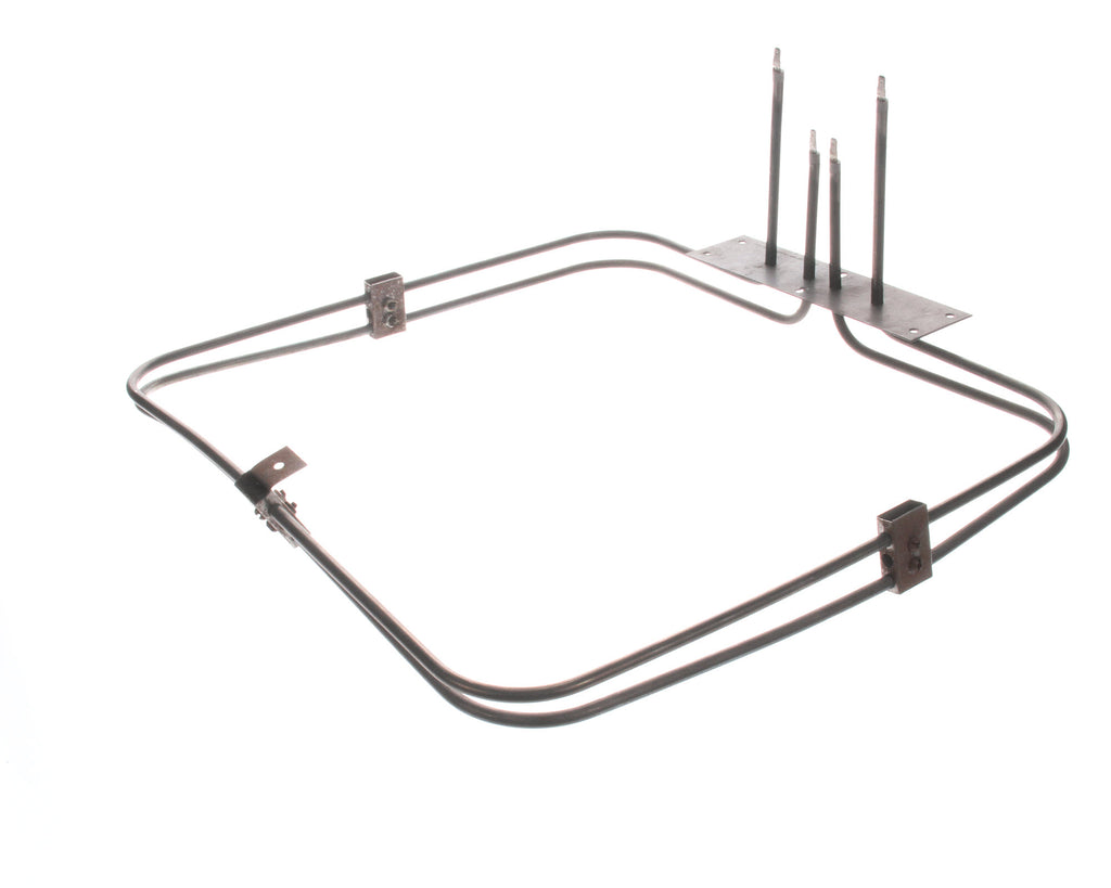 LANG PARTS 2N-11090-23