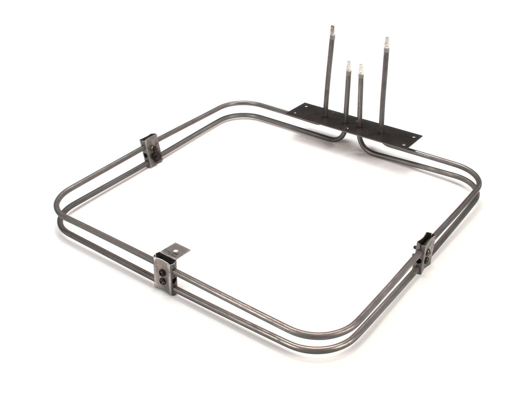 LANG PARTS 2N-11090-24