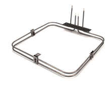 LANG 2N-11090-24 ELEMENT EHS OVEN 240VAC 5.0