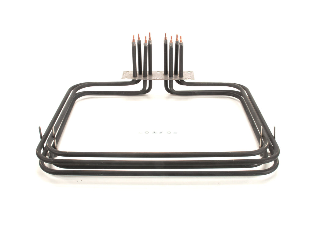 LANG PARTS 2N-11090-30