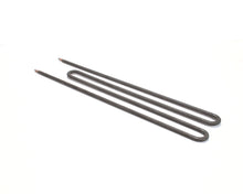 LANG  LG2N-11100-05 ELEMENT BRLL/SAL 480V 2700W