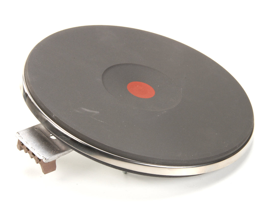 LANG PARTS 2N-11120-12