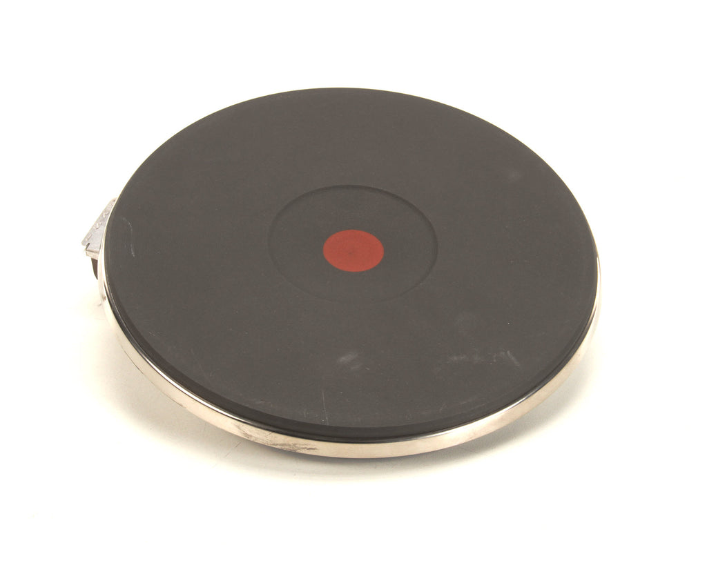 LANG PARTS 2N-11120-13